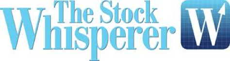 The Stock Whisperer