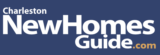New Home Guide