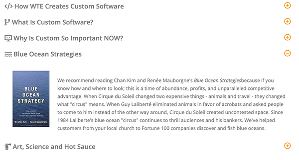 hbr-blueocean.png