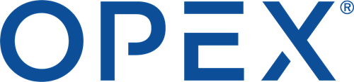 OPEX Technologies