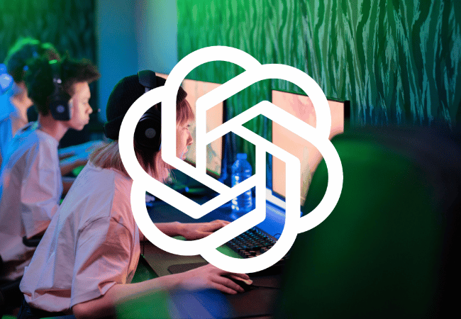 ChatGPT Unveils Two Game-Changing Features