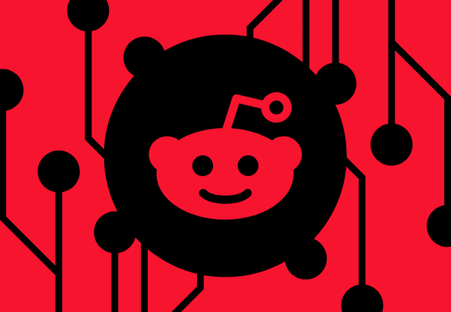 Reddit Gets Blackmailed: Pay Up or Data Leak!