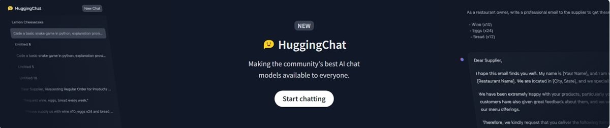 A Deep Dive into Huggingface.co: Revolutionizing Natural Language Processing and Machine Learning