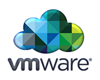 VMWARE