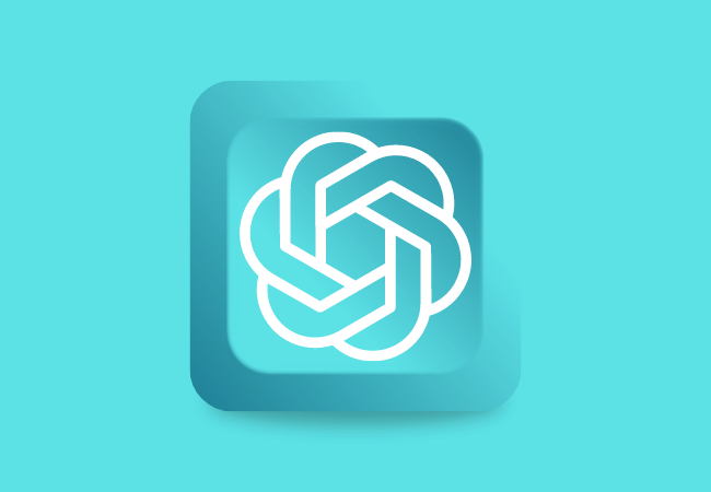 FTC Probes OpenAI's Consumer Practices