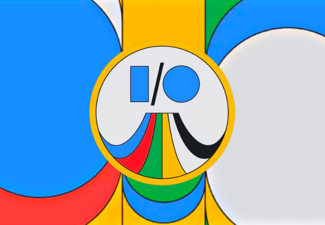Brace Yourself for Google I/O 2023: The Hype is Real
