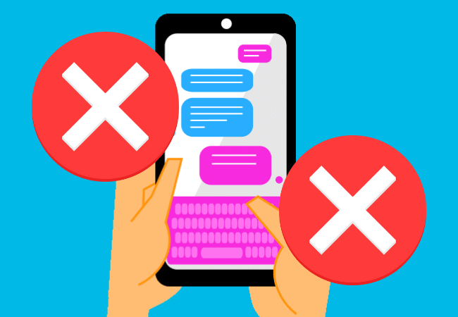 AI False Info Threatens Social