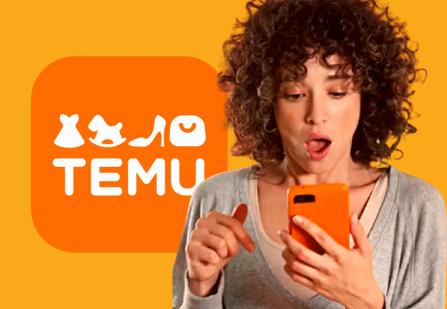 Temu Marketplace Heads To Europe