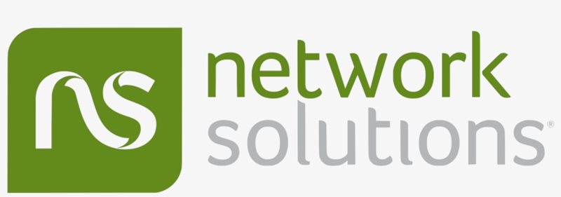 Network Solutions