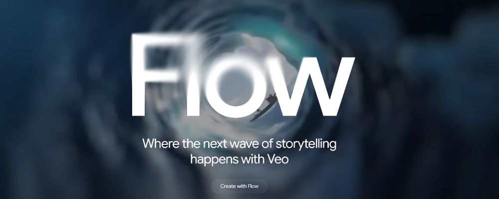 Tech News & Digital Marketing Blog - WTE Solutions