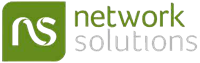 Network Solutions