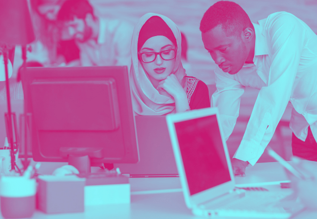 Survey Says Tech Cuts Hurt Innovation, But More Cuts Ahead