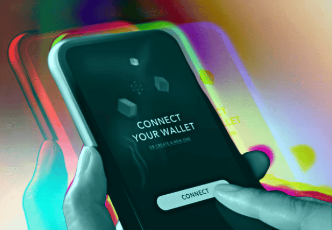 Only the Strongest Wallets Will Survive