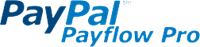 PayPal's Payflow Pro