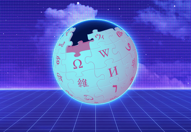 Is Wikipedia Safe?