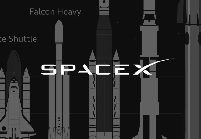 Biggest SpaceX Launch Delayed, Aliens Safe for Now!