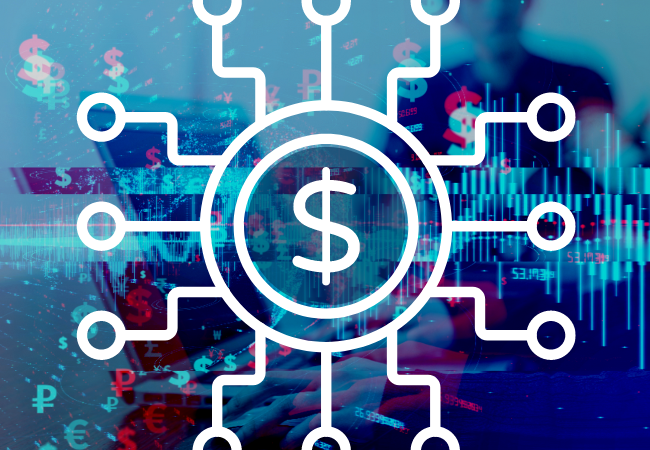 UK FinTech Hub Predictions