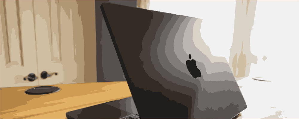 Tech News & Digital Marketing Blog - WTE Solutions