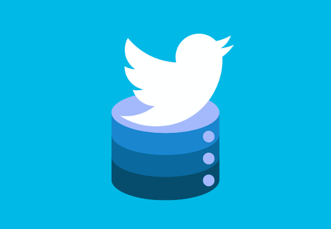 Twitter's Mid-Tier Data Plan Faces Backlash Storm