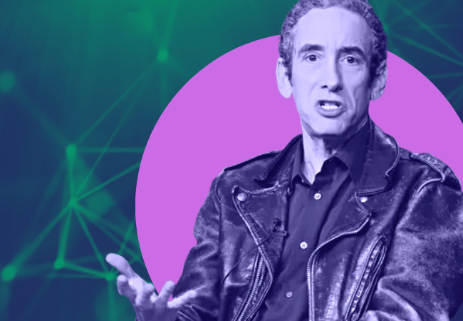 Tech Billionaires in Panic Mode as AI Looms