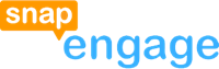 SnapEngage Live Chat