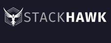 Hawk Your Stack with StackHawk