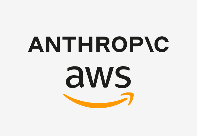 Anthropic: Amazon's Billion-Dollar AI Bet