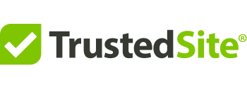 TrustedSite