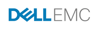 Dell Technologies EMC Velocity 