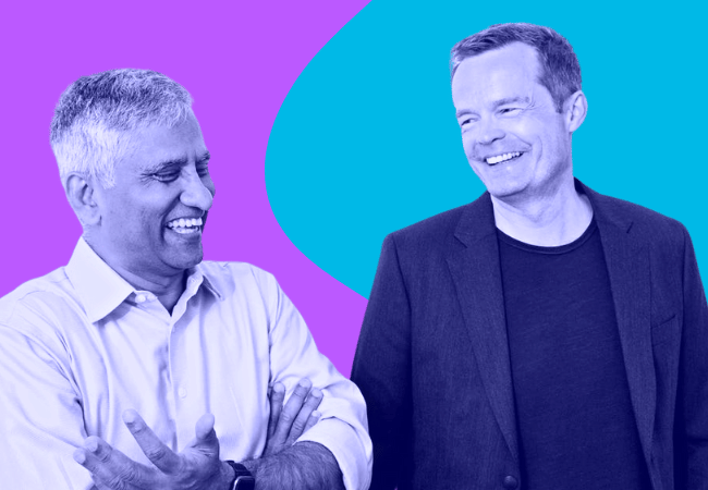CapitalG Goes Alpha-Crazy with $100 Million Investment!