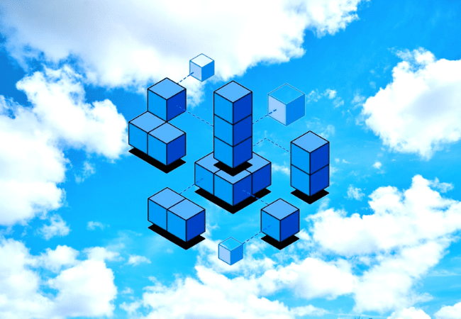 Is Bluesky About To Steal Twitter's Mojo?