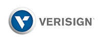 Verisign