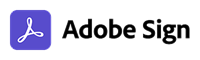 Adobe