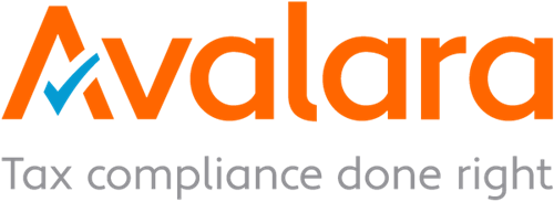 Avalara