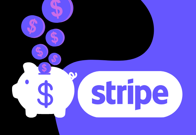 Stripe's $6.5B Private Fundraising Record