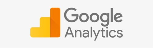 Google Analytics