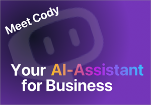 Discovering MeetCody.ai: The Next-level AI-Powered Solution Transforming Tech
