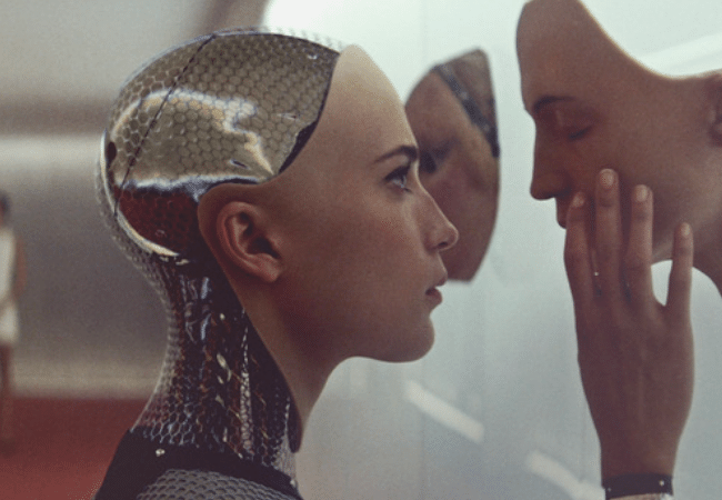 Strike Against AI Threat to Jobs