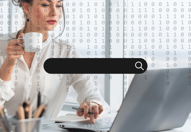 Bing, Bard, and AI Search