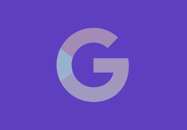 Google introduces prewritten crisis texts for users