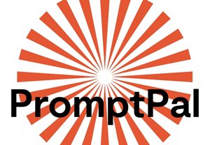 Discovering Promptpal.net - Unleashing The Power of Language Generation