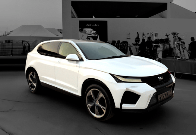 VinFast: More Than a Car, It's a Revolution