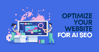 optimize-thumb.png