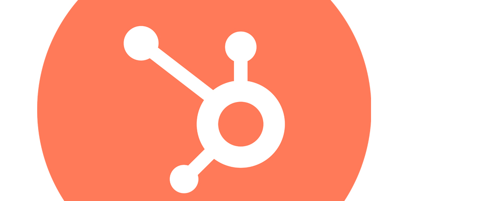 What is an API hero image