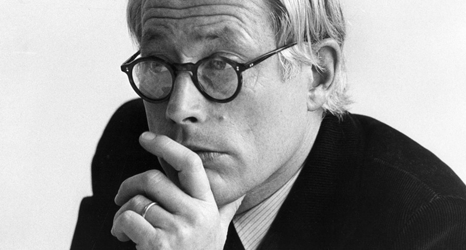Design Thinking Dieter Rams image