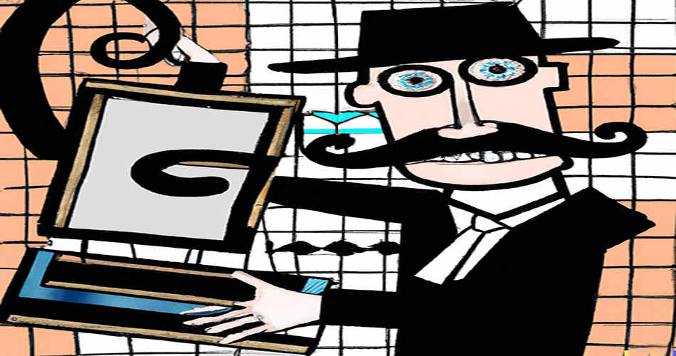 What is Ransomware Air Gap Backups image