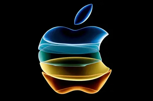 apple-domination.jpg
