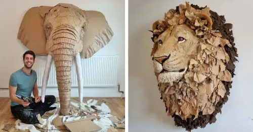 cardboard-anaimals.jpg