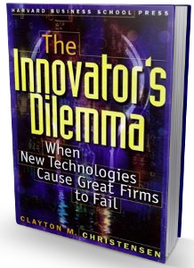The_Innovator-s_Dilemma.jpg