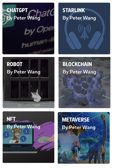 peter-wang-ff.jpg